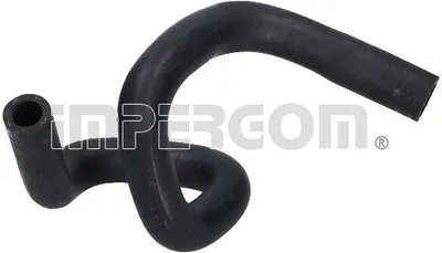 Image de Tuyau de chauffage IMPERGOM 222469