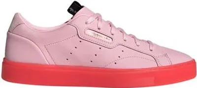 Produktbild von adidas Originals Sleek W - Rosa EU:38.66|UK:5.5|US:6