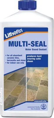 Produktbild von Lithofin Multi-Seal 1 l