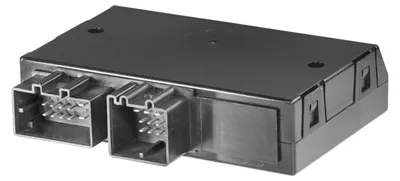 Produktbild von HELLA 5DS 010 154-011 Steuergerät, Anhängevorrichtung - 12V