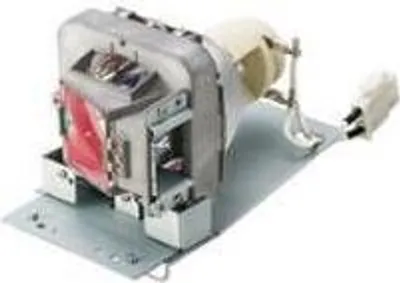 Obrázok produktu pre CoreParts ML12754, 240 W, 3500 h, Vivitek, DW882ST, DX813, DX881ST, DW814