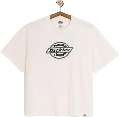 Produktbild von T-Shirt Dickies DK0A87QSC481-2FW5 für Herren