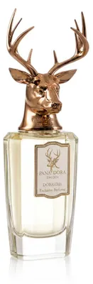 Zdjęcie produktu dla Pana Dora Sweden Dorasima woda perfumowana spray (100 ml)