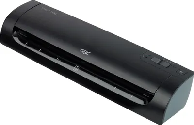 Immagine prodotto di GBC Fusion 1100L Plastificatrice a freddo Nero