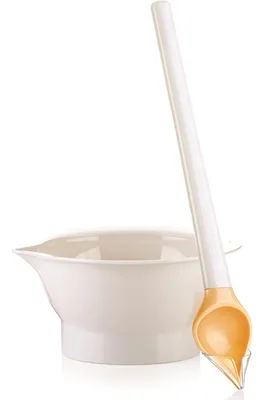 Produktbild von TESCOMA Dekorierlöffel "Delicia"