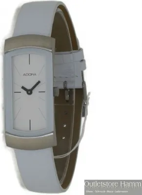 Produktbild von ADORA TS3810 Damenuhr