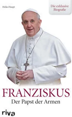 Produktbild von Franziskus