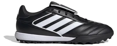 Immagine prodotto di Buty adidas COPA GLORO II TF IH7302 41 1/3