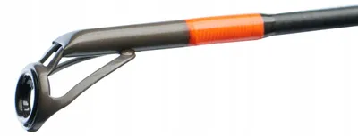 Produktbild von Jaxon XT-ONE Spin Spinnrute 2.40m 8-40g