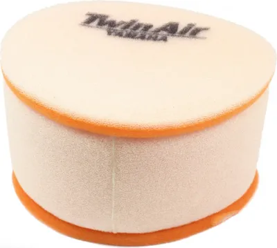 Obrázek produktu pro Vzduchový filtr TWIN AIR - 152122