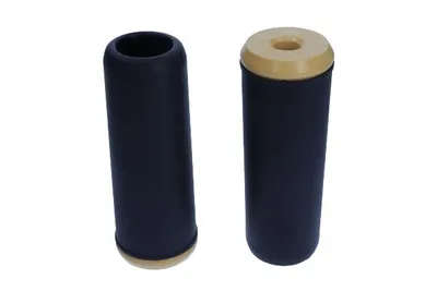Produktbild von MAXGEAR 72-4263 Staubschutzsatz Stoßdämpfer Hinten für AUDI A4 Avant (8K5, B8) A6 Avant (4G5, 4GD, C7) A5 Sportback (8TA) A4 Limousine (8K2, B8)