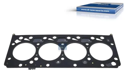 Produktbild von DT Spare Parts 7.51118 Zylinderkopfdichtung