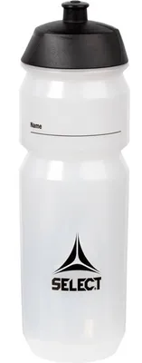 Obrázok produktu pre Fľaša na pitie SELECT organic 0,7 l