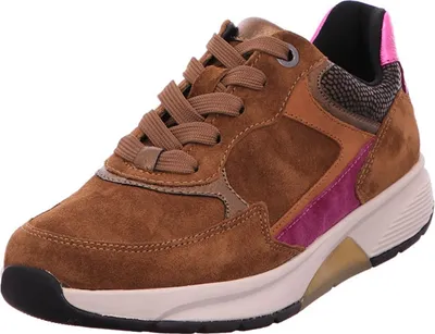 Immagine prodotto di Sneaker Gabor 56.875.43, 56.875.43, 56.875.43, 56.875.43, 56.875.43, 56.875.43, 56.875.43, 56.875.43, 56.875.43, 56.875.43