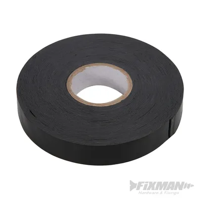 Obrázok produktu pre samotesniaca opravná páska 19 mm x 10 m