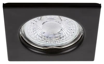 Obrázek produktu pro Vestavné závěsné svítidlo SPOT RELIGHT 2150 Rabalux