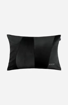 Immagine prodotto di Federa Decor nera 40 x 60 JOOP!