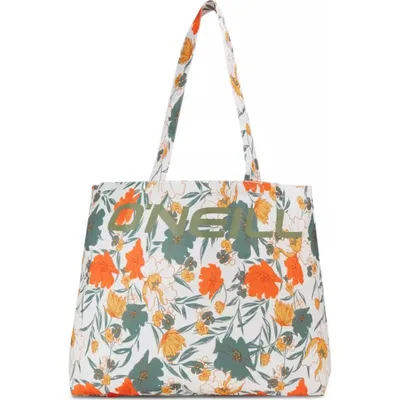 Image de Sacs O'Neill Coastal Print Tote 115001331033