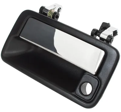 Immagine prodotto di Suzuki Vitara 89-98 2 porte Maniglia esterna anteriore sinistra CROMATA