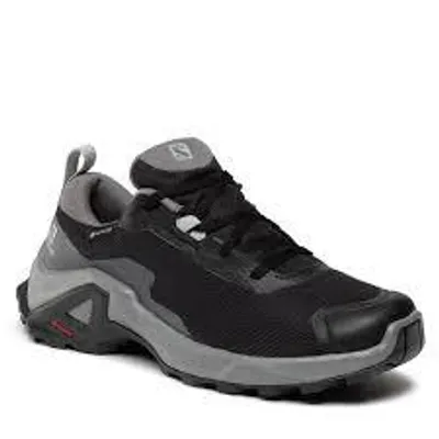 Produktbild von Salomon X Reveal 2 GTX W - Artikel 416239 - Grösse 36 2/3