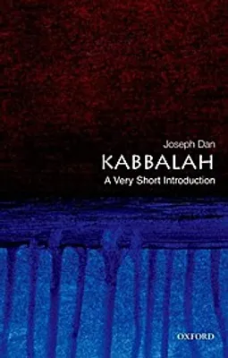 Image de Kabbalah