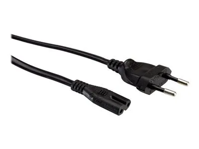 Obrázek produktu pro Napájecí kabel VALUE