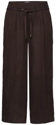Produktbild von Street One SOL_Style Emee MW L26 espresso brown 44/26