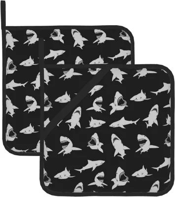 Image de Nappe Famanu de haute qualité, résistante à l'eau et aux taches - 130 x 220 cm