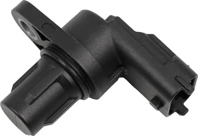Produktbild von FAST Nockenwelleposition Sensor für OPEL Corsa D Schrägheck (S07) Nockenwellen FT75526