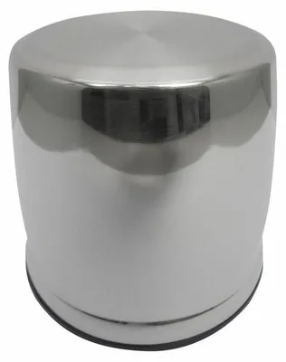 Produktbild von THERMOS Trinkbecher für 4003, 0,47l, Thermobecher | HAN 4003999002 | EAN 5010576930743