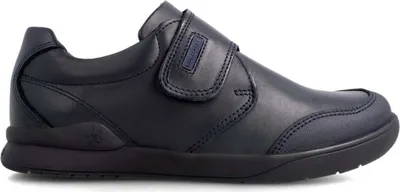 Immagine prodotto di Biomecanics Sneakers 10225-522183 in Blue color size 34