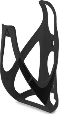 Image de Acid Hpp Porte-bidon Noir Noir One Size