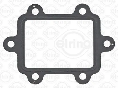 Obrázok produktu pre ELRING 148.200 Tesnenie EGR ventilu