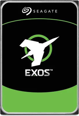 Obrázok produktu pre Seagate Enterprise ST18000NM000J Interný pevný disk 18 TB 7200 ot/min 256 MB 3,5" Serial ATA III