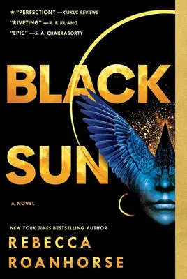 Zdjęcie produktu dla Black Sun