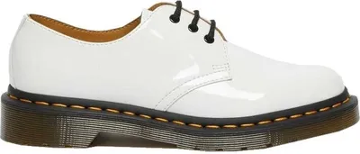 Produktbild von Dr. Martens Schnürschuhe weiß EUR 38