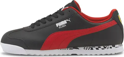 Immagine prodotto di Puma Ferrari Race Roma 30654201 Herren