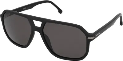 Obrázek produktu pro Carrera Carrera 302/S 003/M9