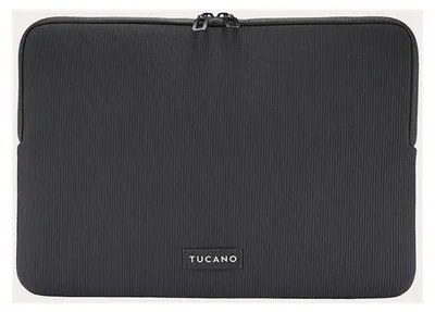 Produktbild von Tucano Colore, Toploader-Tasche, 45,7 cm (18")