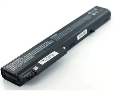 Produktbild von AGI 30920, 4400 mAh, Notebook/Tablet, Lithium-Ion, 26,8 cm, 3,9 cm, 2,1 cm