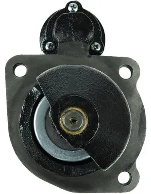 Immagine prodotto di 6BT 5.9, 6BT C 5.9, 6BTA-200C 5.9, 510B 3.9, Motore 0.7, 4308 4.2 3.9, 430
