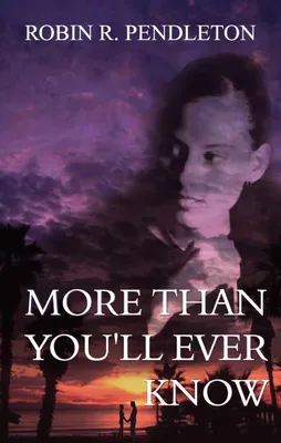 Produktbild von More Than You'll Ever Know