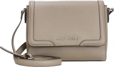 Produktbild von JOOP! women cornice lorena Schultertasche shf greige