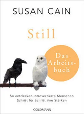 Image de Still - Das Arbeitsbuch