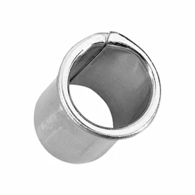 Obrázek produktu pro Birkmann vykrajovátko na perníčky, vykrajovátko na sušenky, sušenka, sušenka, nerezová ocel, Ø 1,5 cm, 143210