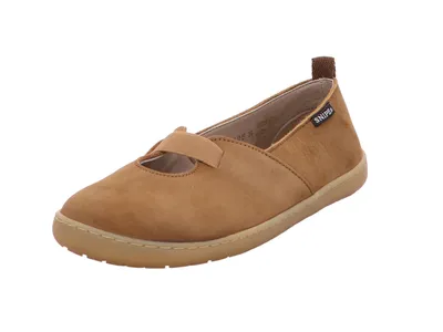 Produktbild von Snipe Barefoot Roccia 38