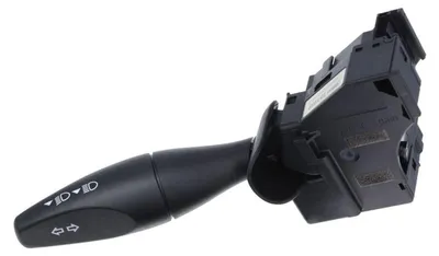 Obrázok produktu pre VALEO 251959 Kombinovaný spínač na volante pre FORD Fiesta Mk5 hatchback (JH1, JD1, JH3, JD3) MONDEO III kombi (BWY) MONDEO III (B5Y)
