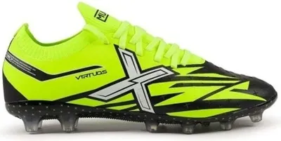 Image de Chaussures de foot Munich 2169005 pour Homme