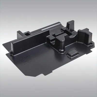 Produktbild von Makita 837670-0 Tiefziehteil f. MAKPAC