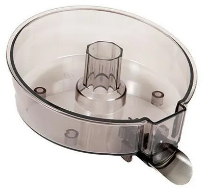 Produktbild von Electrolux AEG Behälterauslaufdüse Saftpresse EJP5000 JP5000